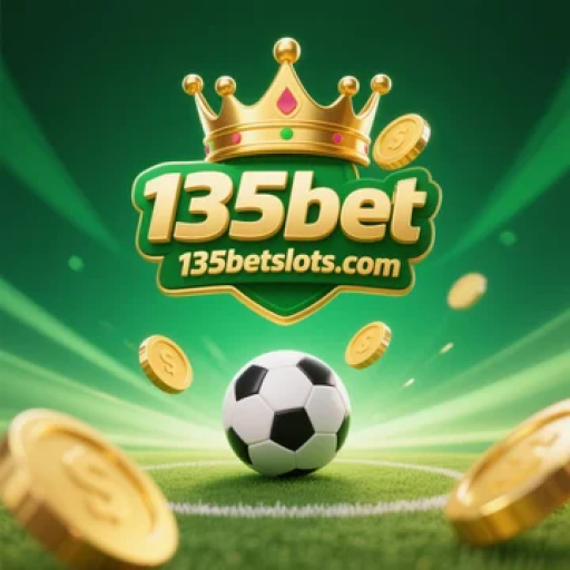 135bet